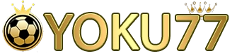 YOKU77 Logo